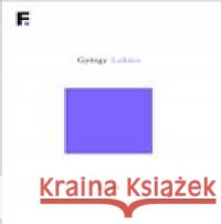 Lenin György Lukács 9788070077450