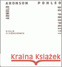 Pohled do propasti Arnold Aronson 9788070082140