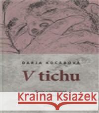 V tichu Darja Kocábová 9788070171431