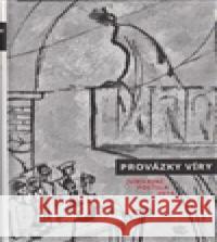 Provázky víry  9788070172216 Kalich