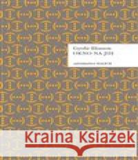 Okno na jih Gyrđir Elíasson 9788070172810