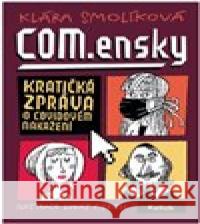 COM.ensky Lukáš Fibrich 9788070173039