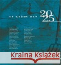 Na každý den 2025 Jan Mamula 9788070173404