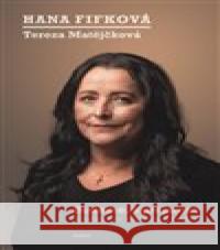 Budeme, kým jsme? Tereza Matějčková 9788070173459