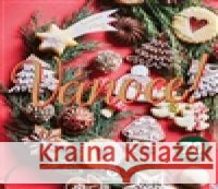 Vánoce! kolektiv autorů 9788070263167 Vltava Labe Media