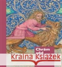 Chrám věd a múz - dějiny Vědecké knihovny v Olomouci Tereza Vintrová 9788070533109