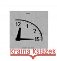 12/15 -Pozdě, ale přece…  9788070562673 Galerie Středočeského kraje