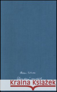 Modrý anděl Milan Uhde 9788071080336