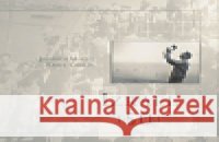 Izrael [50] Jindřich Marco 9788072031832