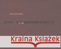 ... se nezblázni Petr Skoumal 9788072032105