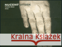 Nucený výsek Pavel Růt 9788072035366