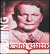 Hermann Göring Werner Maser 9788072035649