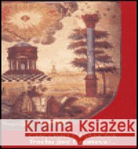 Trochu jiný Casanova Giacomo Casanova 9788072035748