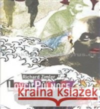 Lovci Půlnoce Richard Zimler 9788072039210