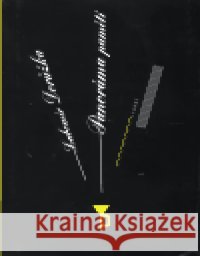 Panorama paměti Lubomír Dorůžka 9788072150342