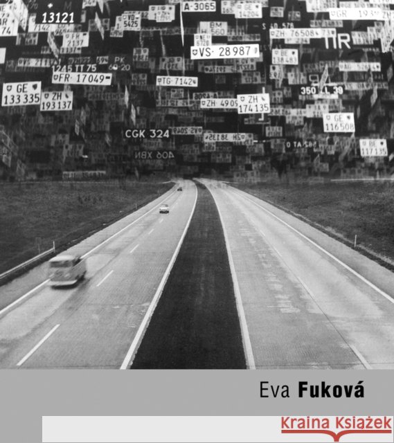 Eva Fuková Fuková, Eva 9788072153060 TORST