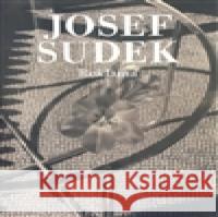 Reklama Josef Sudek 9788072153534