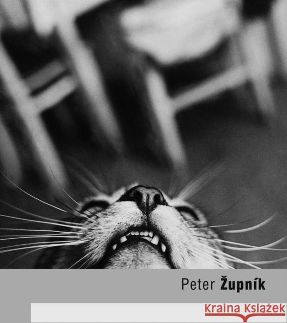 Peter Zupnik Lucia F Peter Zupnik 9788072154005 TORST