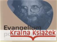 Evangelium podle Brabence Renata Kalenská 9788072154050