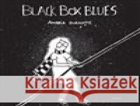 Black Box Blues Ambra Durante 9788072156856