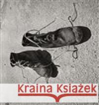 Deníky Josef Koudelka 9788072156900