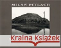 Sůl země Milan Pitlach 9788072253579