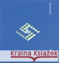 Siamský příběh Jiří Kratochvil 9788072272709