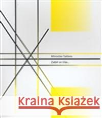 Zabít se tiše Miroslav Salava 9788072272778