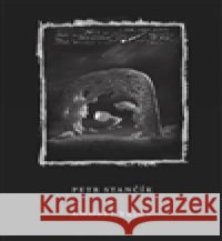 Andělí vejce Petr Stančík 9788072273850