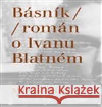 Básník Martin Reiner 9788072279173