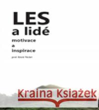 Les a lidé VÃ¡clav Erich 9788072293803