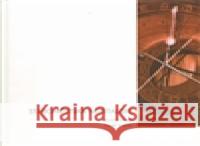 Staroměstská nostalgie Pavel Vrána 9788072522835