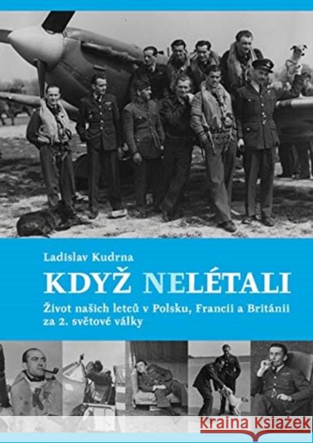 Wadi Qinta and Kalabsha South: Volume 1 - Achaeology Strouhal, Eugen 9788072771981