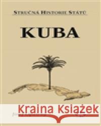 Kuba Josef Opatrný 9788072775583 Libri