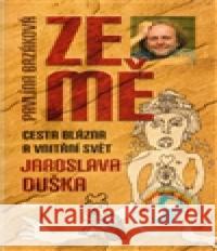 Ze mě Zbyněk Zenkl 9788072814329 Eminent