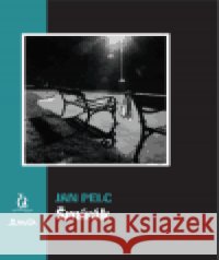 Šmírák Jan Pelc 9788072870301