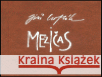 Mezičas Jiří Koflák 9788072870684