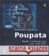 Poupata Vladimír Boudník 9788072871155