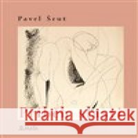 Příběh slasti Zdeněk Bonavent Bouše 9788072872367 Maťa