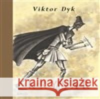 Krysař Jiří Bárta 9788072872671