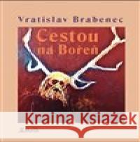 Stormland John Shirley 9788072872770