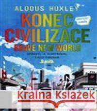 Poezie a život Allena Ginsberga Ed Sanders 9788072872787