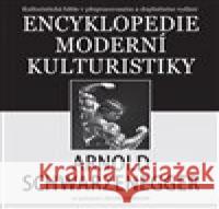 Encyklopedie moderní kulturistiky Bill Dobbins 9788072912513