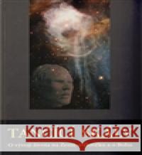 Tančící skály Marek Orko Vácha 9788072951406 Cesta