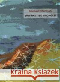 PROČ spolu před svatbou nebydlet a nespat Martin Kvapilík 9788072951864 Cesta