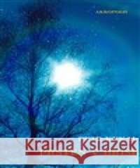 Prsten v břiše Petr Kukal 9788073042134