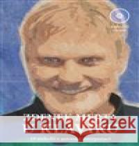 Zdeněk Merta u klavíru Zdeněk Merta 9788073233747 Sursum