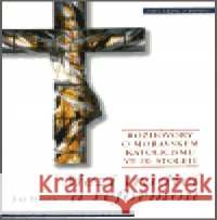 Mezi tradicí a reformou Jiří Hanuš 9788073250058