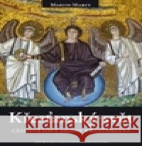 Křesťanský svět Martin Marty 9788073253462