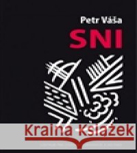 Sni Petr Váša 9788073253684